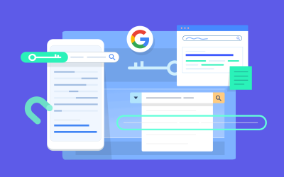 What is Keyword Stuffing? How to Avoid Doing SEO Like It’s 2005