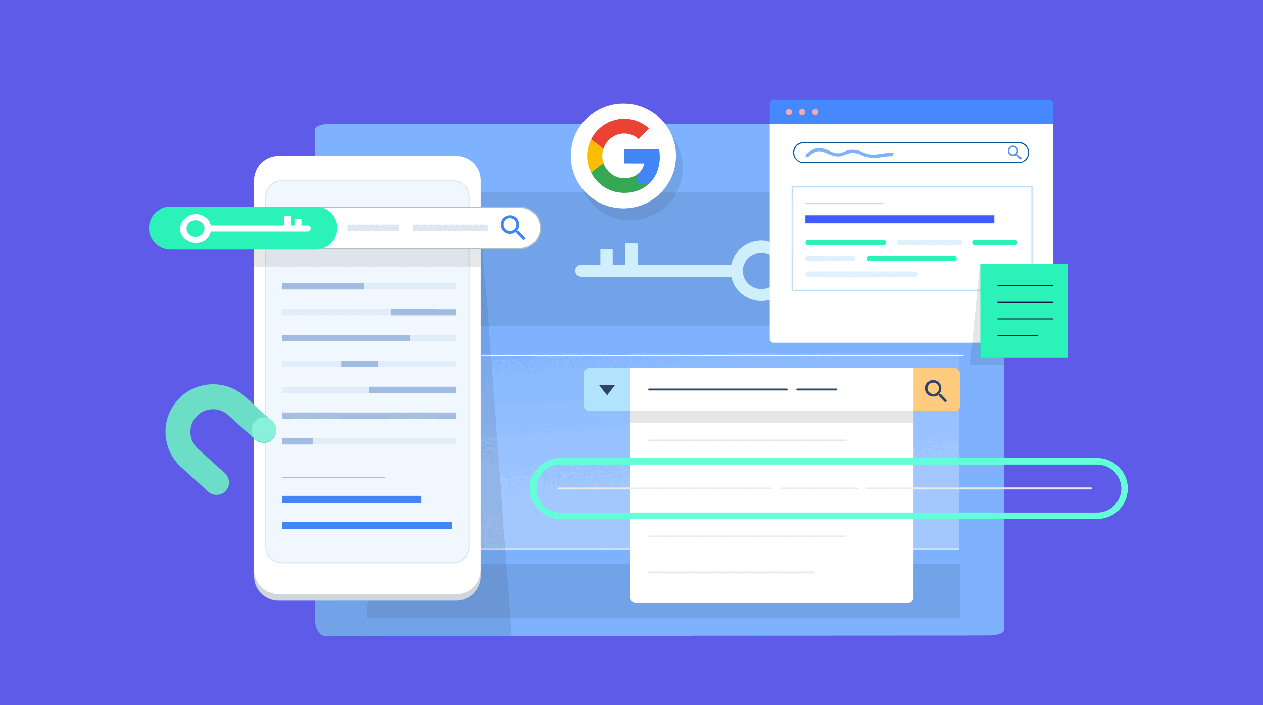 What Is Keyword Stuffing How To Avoid Doing Seo Like.png