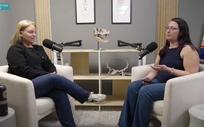 What’s Changing With Google Ads Interview With Ginny Marvin
