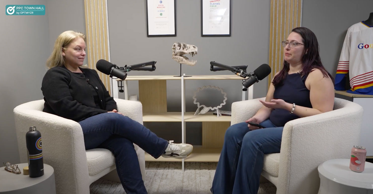 Whats Changing With Google Ads Interview With Ginny Marvin.jpg