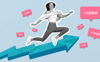 Why It Matters More Than Ever