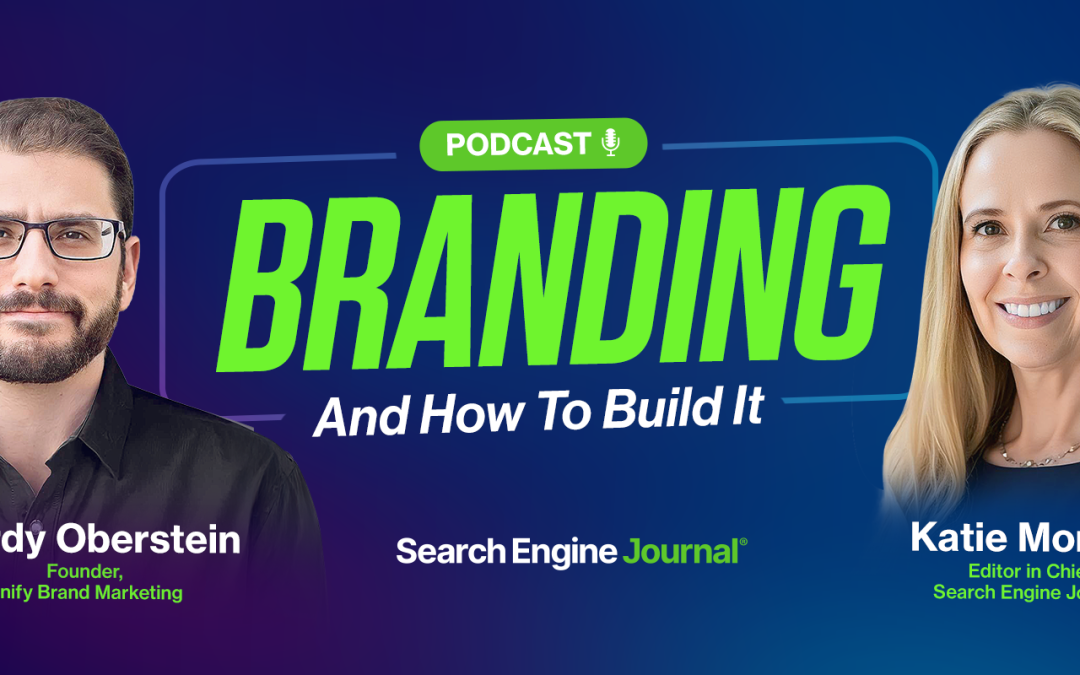 Why Meaning Matters Most In Branding (And How To Build It)