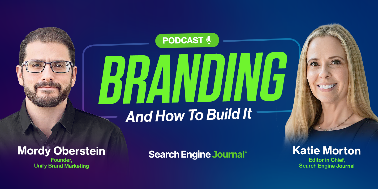 Why Meaning Matters Most In Branding And How To Build.png