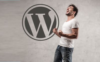 WordPress Jubilee Of Forgiveness Continues
