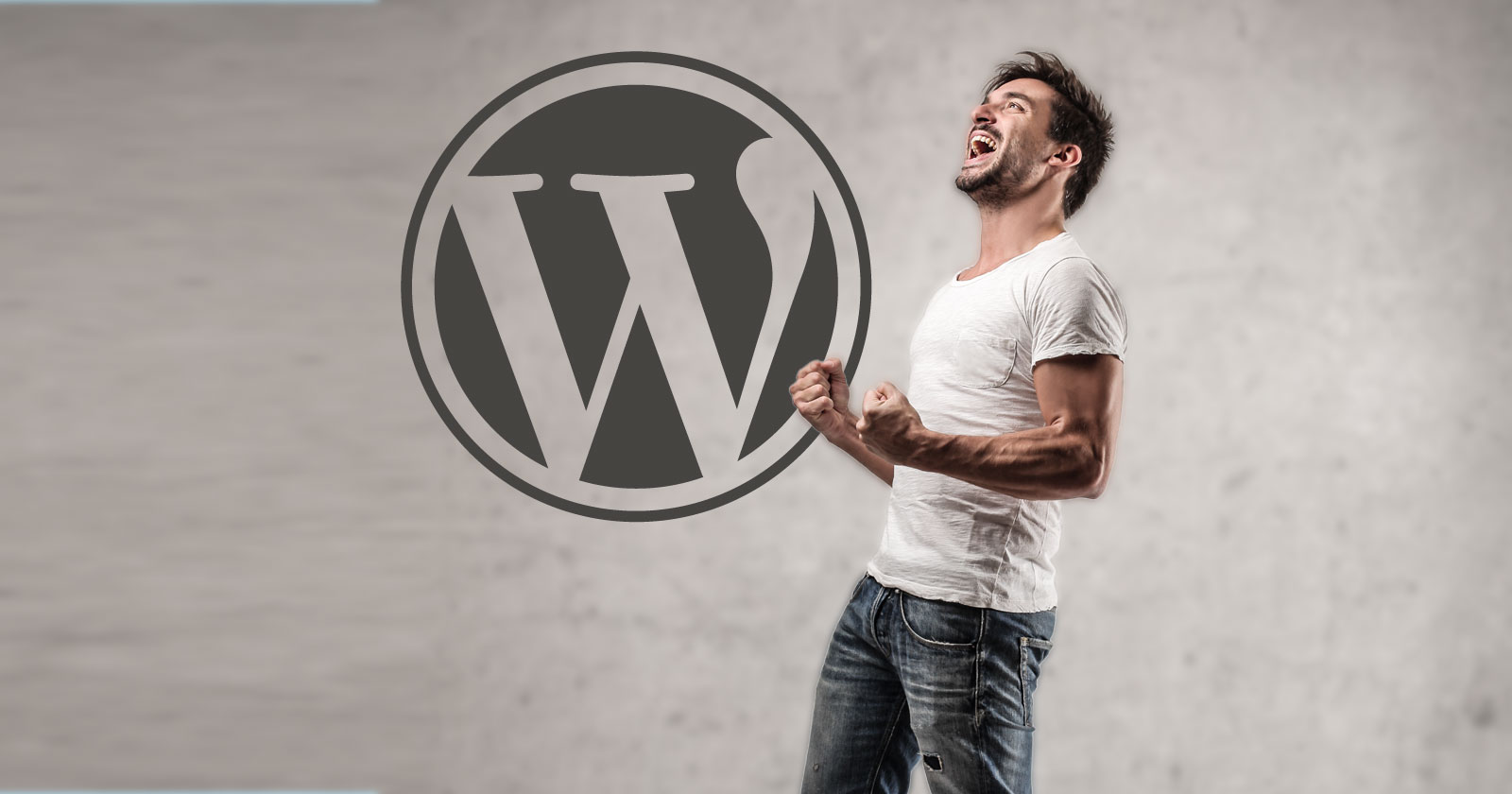 Wordpress Jubilee Of Forgiveness Continues.jpg