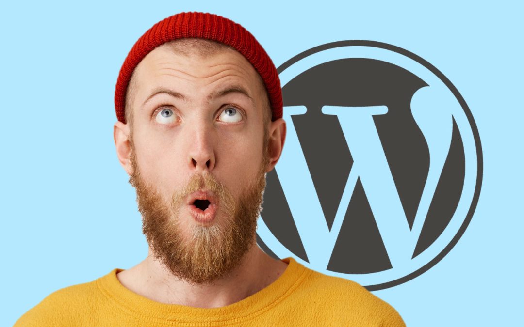 WordPress Scraper Plugin Compromised By Security Vulnerability