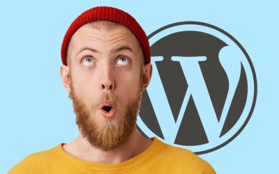 WordPress Scraper Plugin Compromised By Security Vulnerability