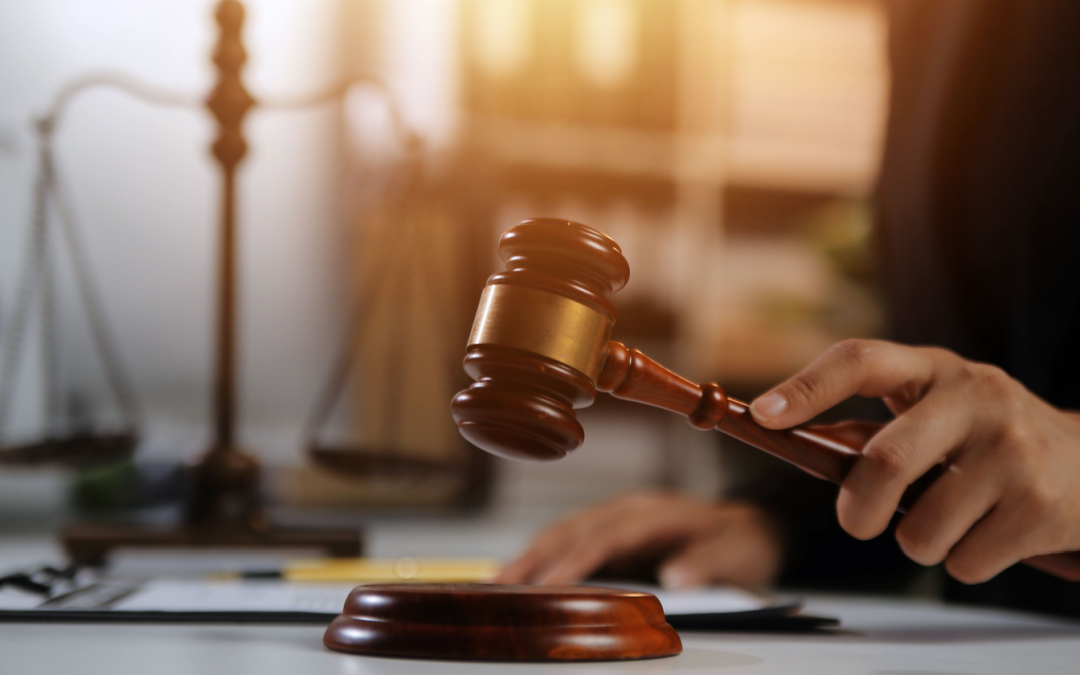 Yelp Vs. Google Antitrust Case Survives First Big Test