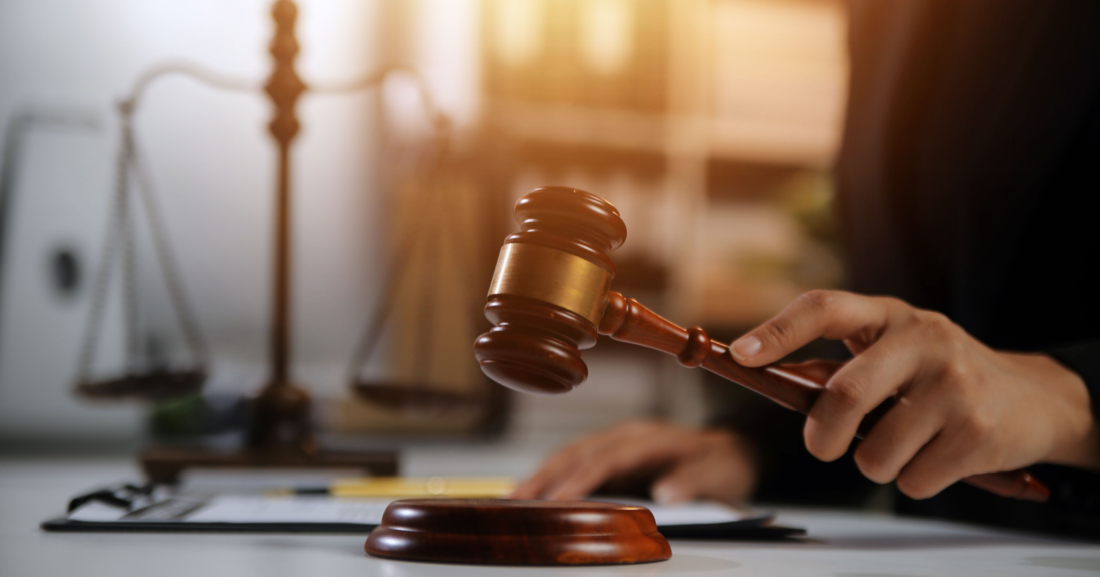 Yelp Vs Google Antitrust Case Survives First Big Test.png