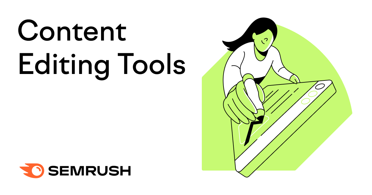 7-Content-Editing-Tools-Recommended-by-Our-Editors.png 7 Content Editing Tools Recommended By Our Editors.png
