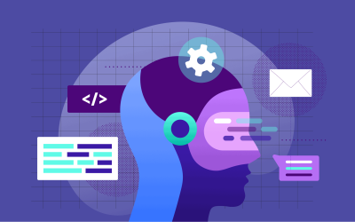 7 Powerful AI Marketing Tools You Need in 2025 (Tested)