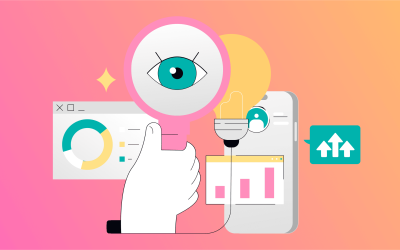 7 Ways to Find Related Content (+ Free Topic Planner)