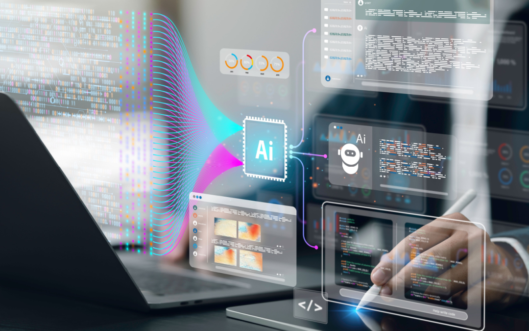 AI Agents & Workflows For Audit (Part 2)
