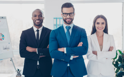 Aligning The CIO, CFO & CMO For Search‑Driven ROI via @sejournal, @TaylorDanRW