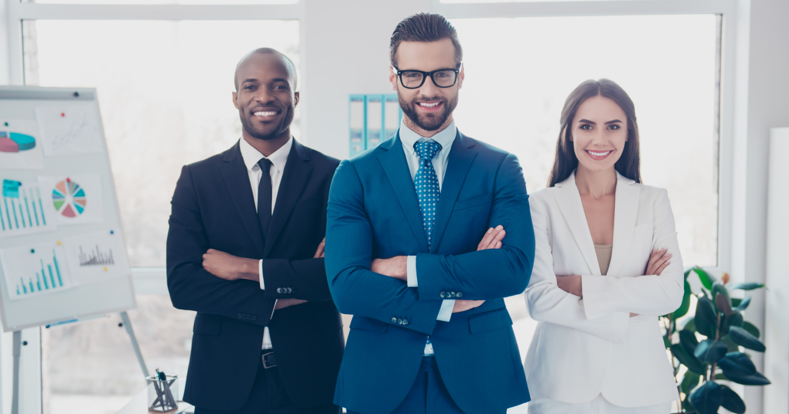 Aligning The Cio Cfo Amp Cmo For Search‑driven Roi Via.png