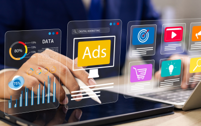 An In-Depth Guide To Apple Search Ads