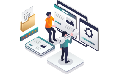 Best WordPress SEO Tools & Plugins For Enterprise Sites