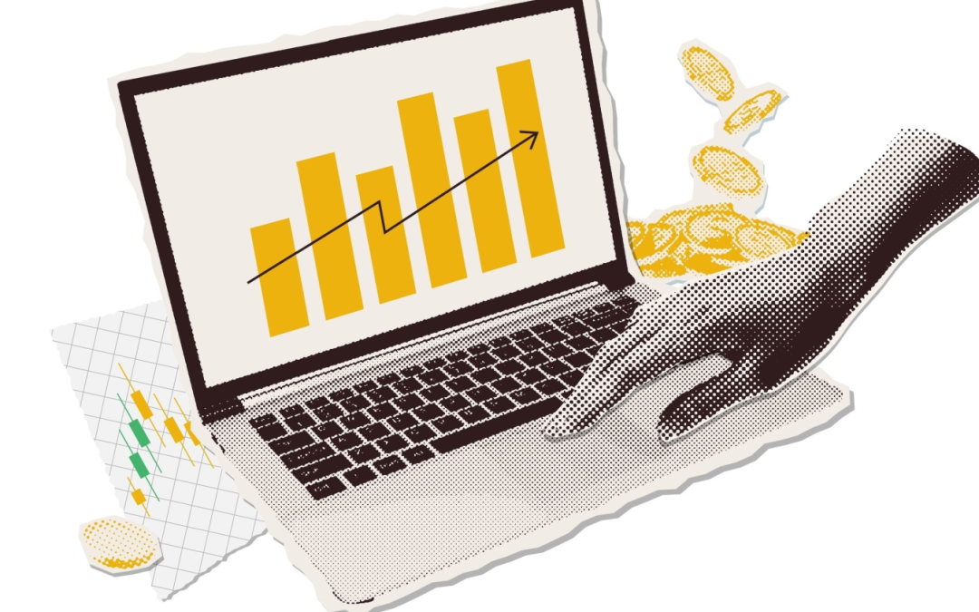 Google AI Mode And The Future Of Search Monetization