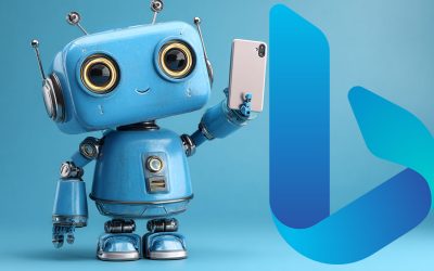Google AI Overviews & Bing Copilot Answers With Short Videos