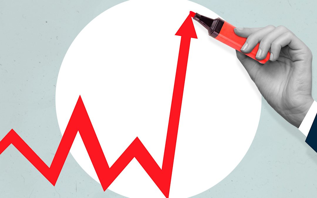 Google Adds AI Mode Traffic To Search Console Reports