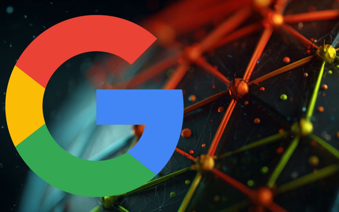 Google Adds Troubleshooting Guidance To Block Content From AI Mode & AI Overviews