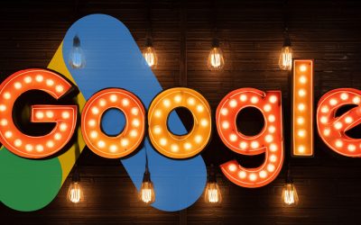 Google Ads AI Max For Search Campaigns Coming To All In Q3 2025