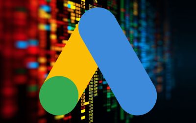 Google Ads API Version 20 Now Out