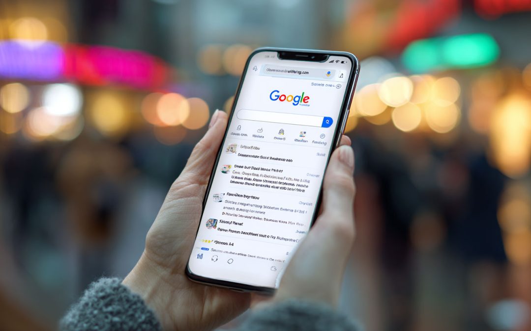 Google Ads Ad Preview Tool Updated