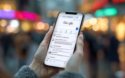 Google Ads Ad Preview Tool Updated