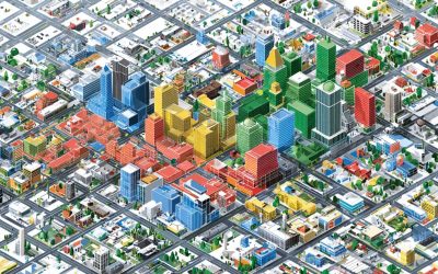 Google Ads At Bottom Of Google Local Pack