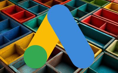 Google Ads Custom Segments With Estimated Audience Size