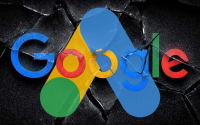 Google Ads Issue – Maybe Ads Not Displaying