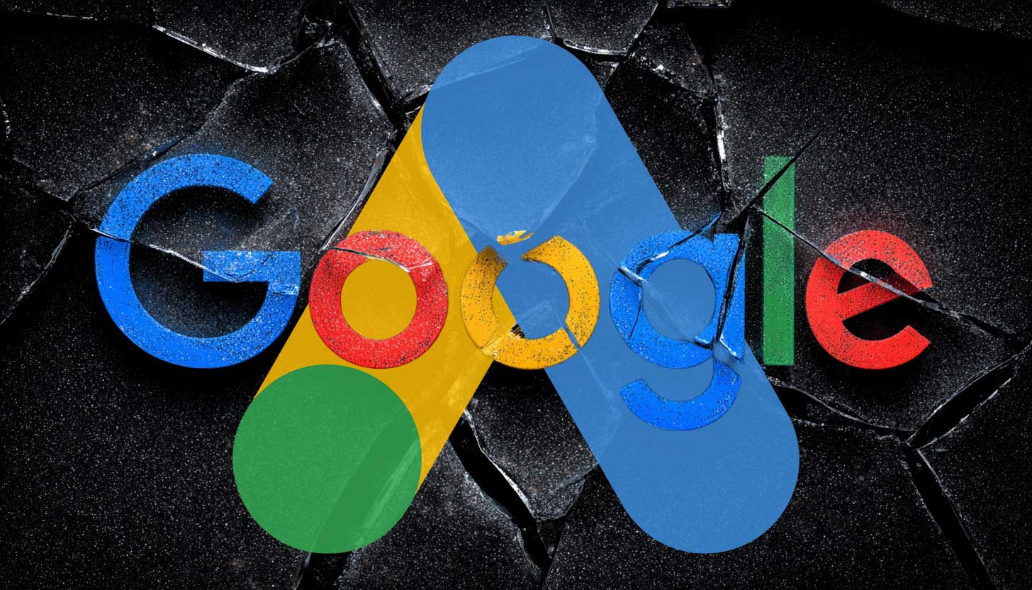 Google-Ads-Issue-Maybe-Ads-Not-Displaying.jpg Google Ads Issue Maybe Ads Not Displaying.jpg