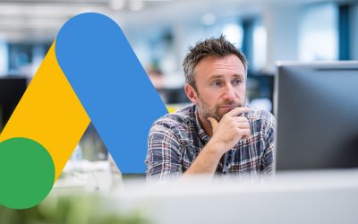 Google Ads Policy Now Says Individual Accounts Can Be Paused Over Manager Account Violations