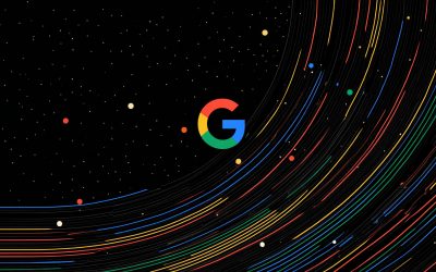 Google Ads Testing New Format With Horizontal Lines Filled Halfway