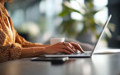 Google & Bing Testing Bolding On Hover