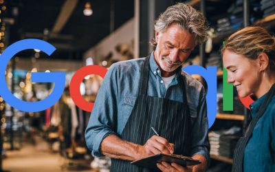 Google Business Profiles Changes Add Updates To Posts