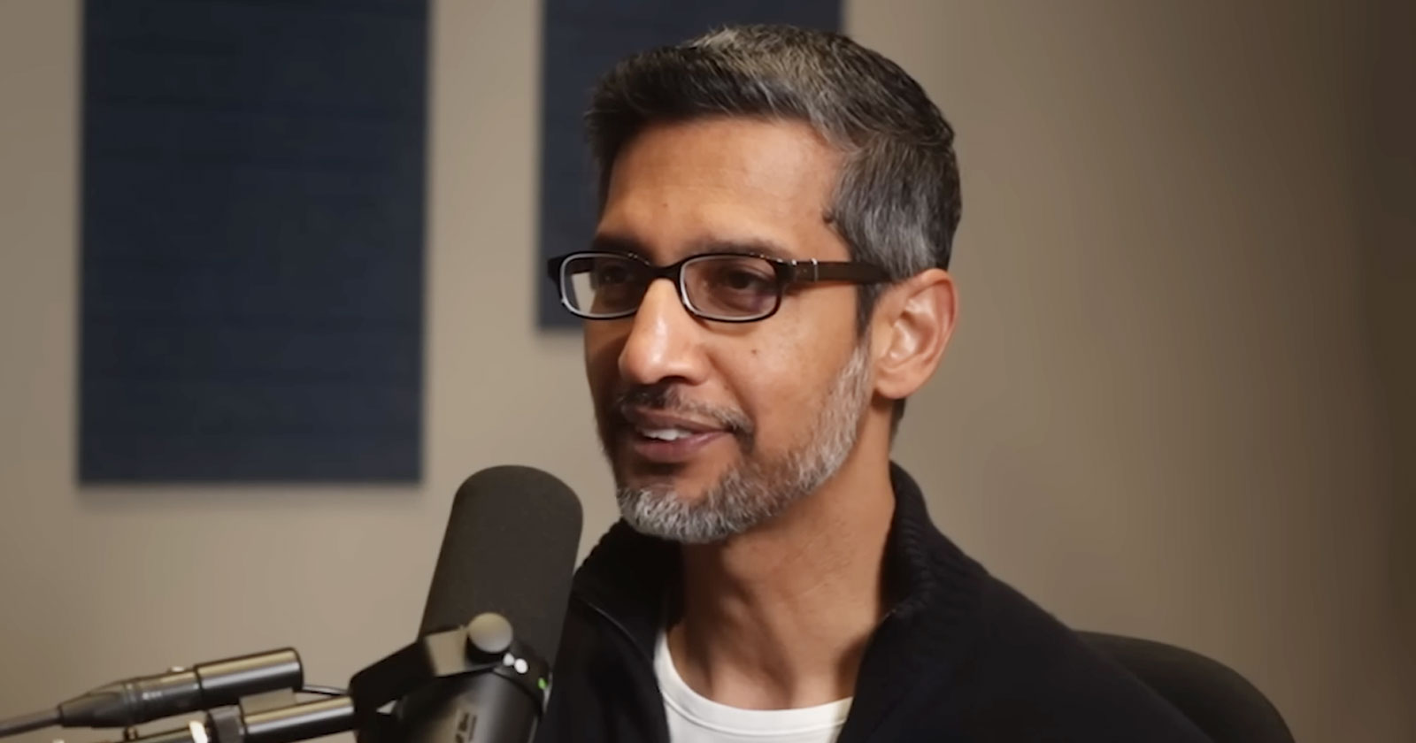 Google-CEO-Sundar-Pichai-Discusses-Fate-Of-The-Human-Created-Web.jpg Google Ceo Sundar Pichai Discusses Fate Of The Human Created Web.jpg