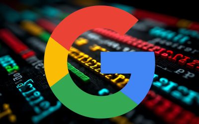 Google Drops Support For More Structured Data