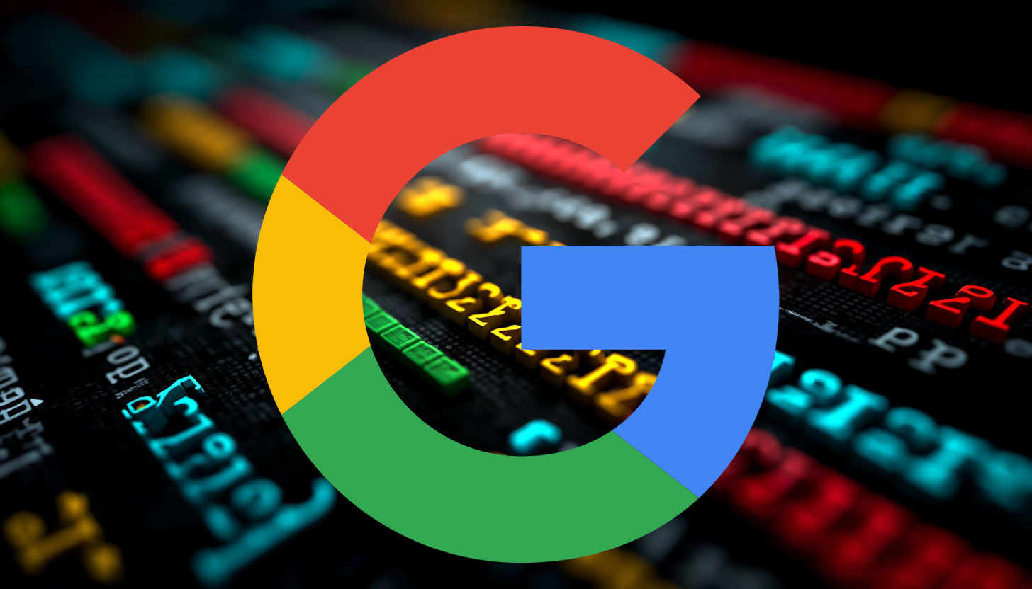 Google-Drops-Support-For-More-Structured-Data.jpg Google Drops Support For More Structured Data.jpg