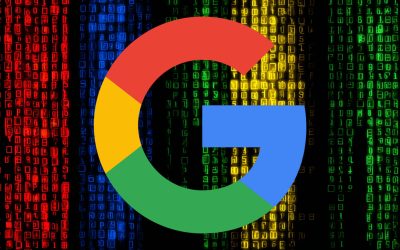 Google Event & Recipe Structured Data Clarifications