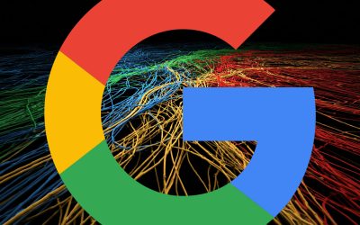 Google Explains The Great Decoupling