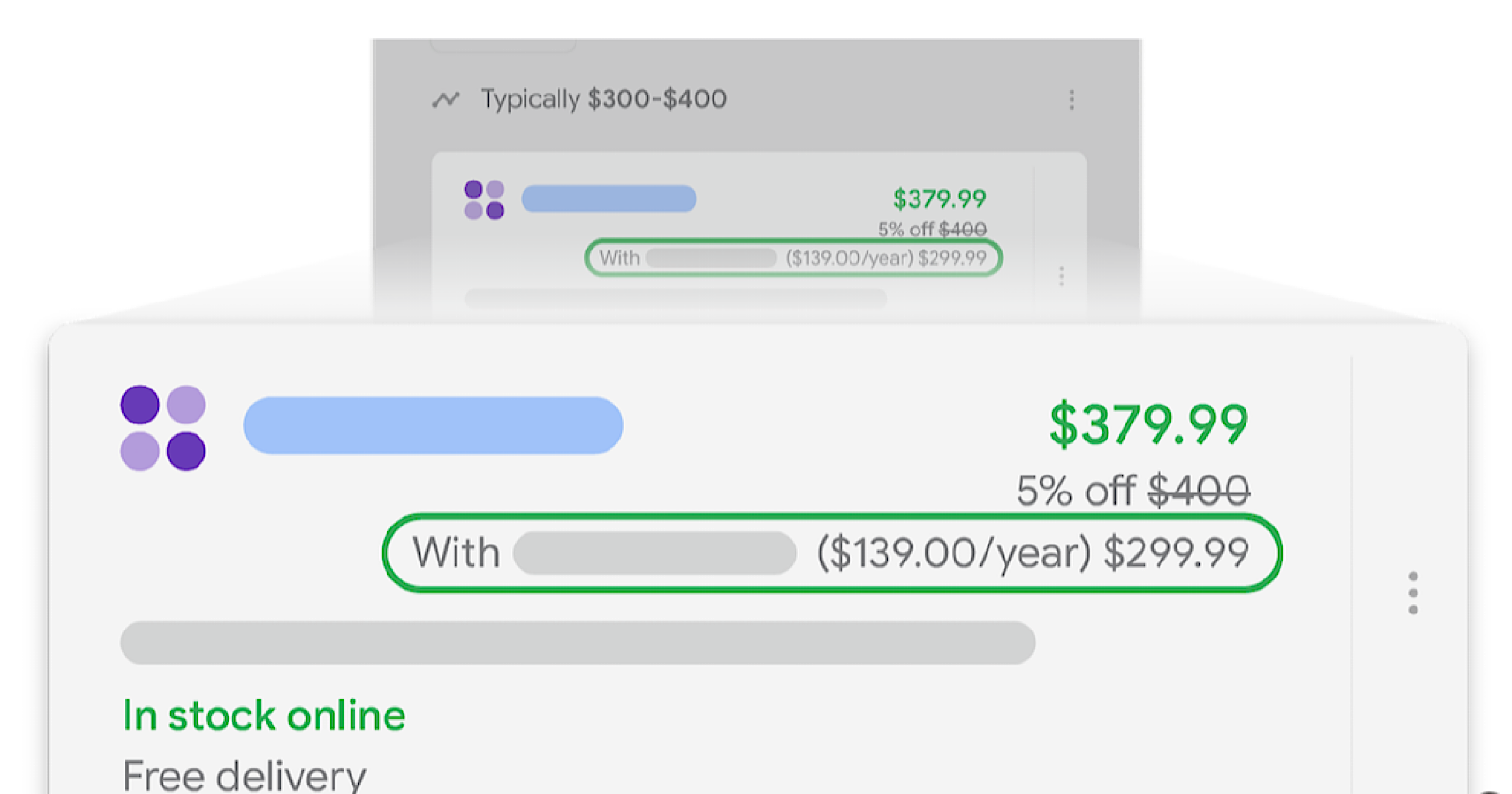 Google-Launches-Loyalty-Program-Structured-Data-Support.png Google Launches Loyalty Program Structured Data Support.png