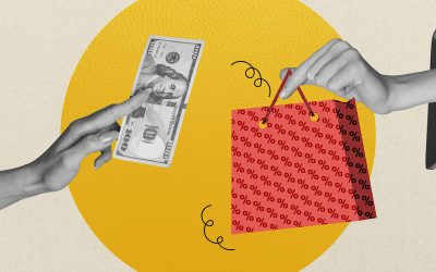 Google Launches Offerwall To Expand Monetization Options