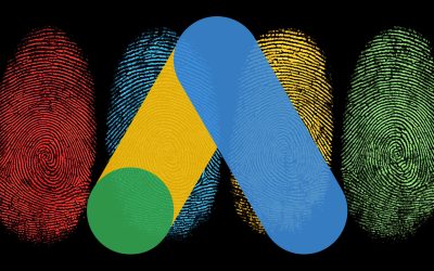 Google Local Service Ads Testing Background Checked Labels