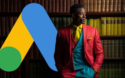 Google Local Service Ads Tests Replacing Screened With Verified