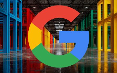 Google Merchant Center Updates User Interface Elements