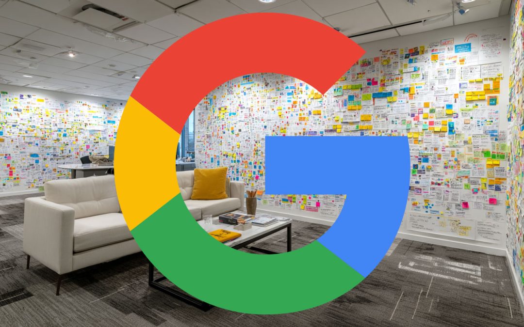 Google Offerwall Fully Launches