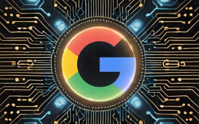 Google Patent On Using Contextual Signals Beyond Query Semantics