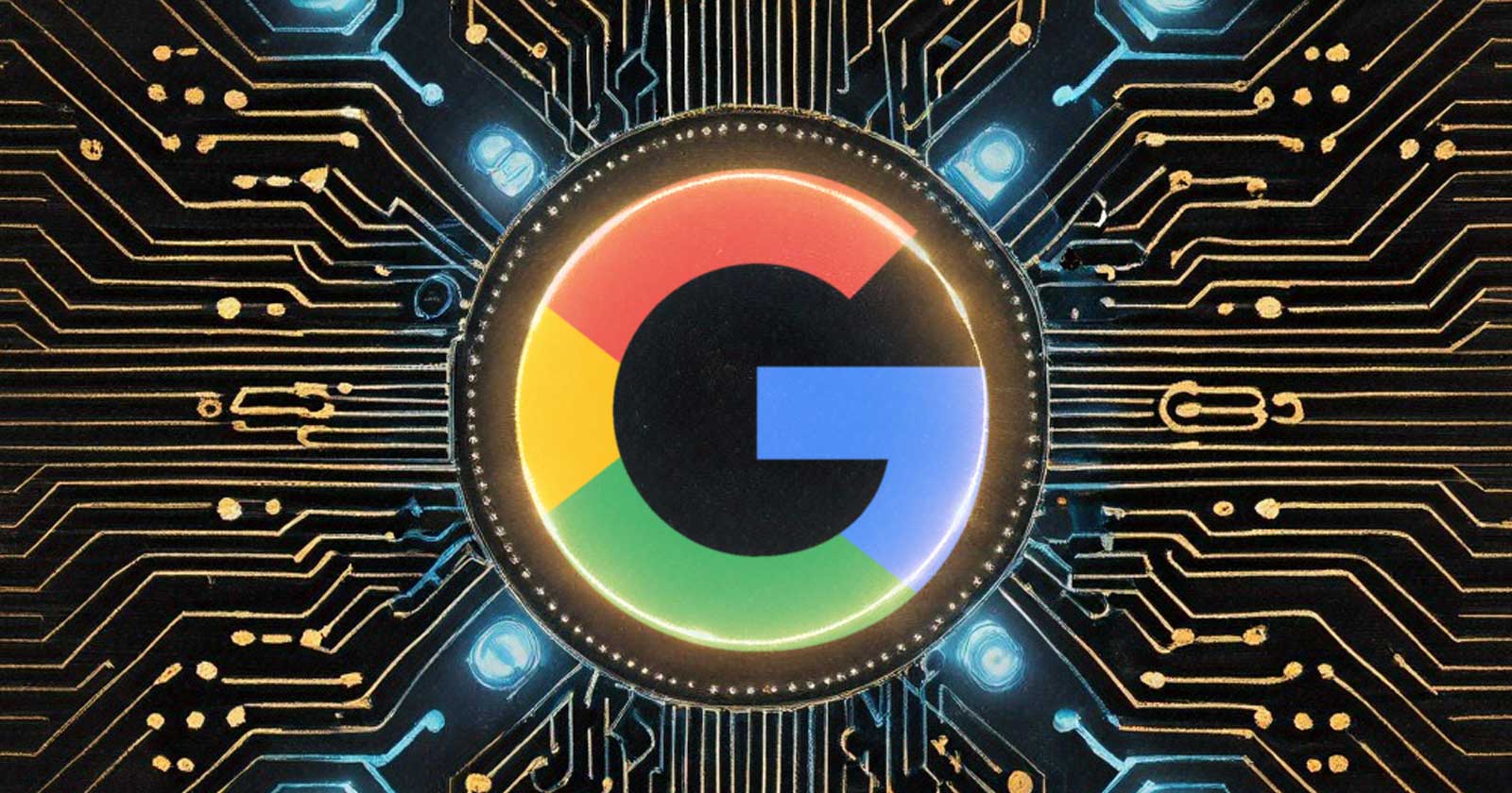 Google Patent On Using Contextual Signals Beyond Query Semantics.jpg
